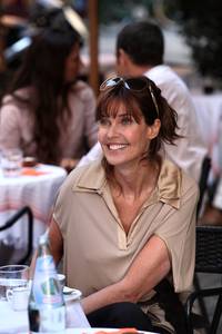 Кадр Римские приключения