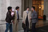 Кадр Прости, хочу на тебе жениться