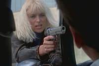 Кадр Сыщик из Лос-Анджелеса