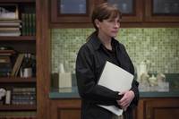 Кадр Тайна в их глазах