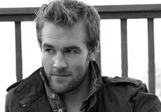 Джеймс Ван Дер Бик сыграет в спин-оффе «C.S.I. Место преступления»