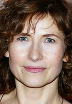 Мари Бюнель фото