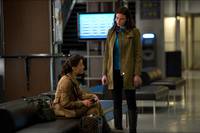 Кадр Континуум