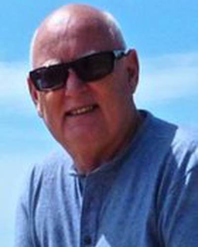 Дэйл Дж. Брэдли фото