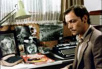 Кадр Тысяча миллиардов долларов