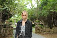 Кадр Вероника решает умереть