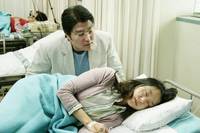 Кадр Тайное сияние