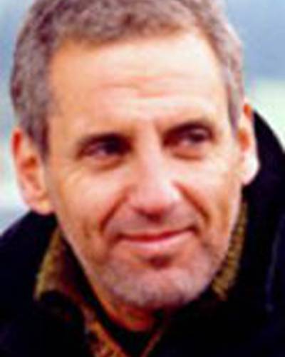 Винсент Риотта фото