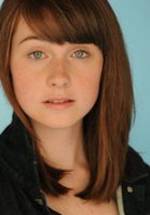 Энни Янг фото