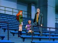 Кадр Красотки-головорезы (видео)