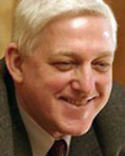 Александр Голутва фото