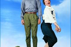 Клиент всегда мертв