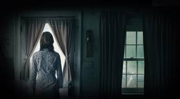 Кадр из фильма "Мы такие, какие есть" - 2