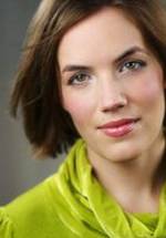 Хилари Пингл фото