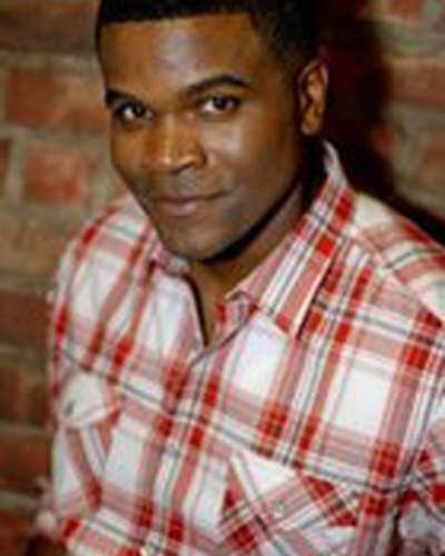 Нил Льюис фото