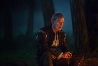 Кадр Демоны Да Винчи