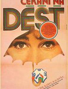 В ожидании дождя