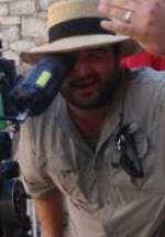 Рафаэль Диаз-Вагнер фото