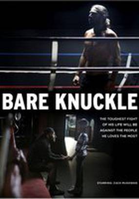 Bare Knuckle