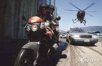 Кадр Час расплаты