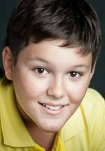 Валентин Садики фото