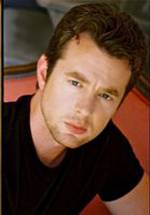 Шон Вельо фото