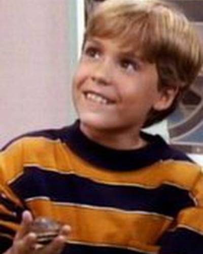 Брэндон Блум фото