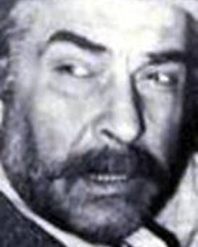 Кадир Савун фото