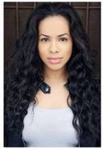 Gleendilys Inoa фото