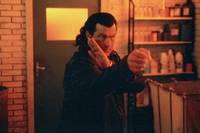 Кадр Во имя мести (видео)