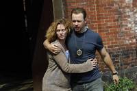 Кадр Точка убийства