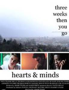 Hearts & Minds