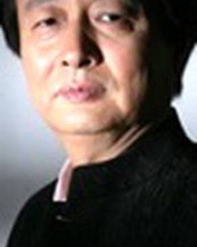 Цзипин Чжао фото