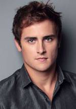 Крис Миллиган фото