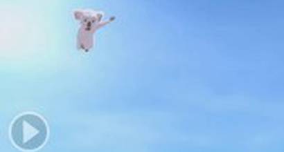 Американский трейлер 