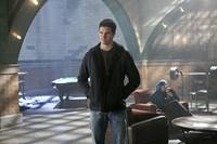 Кадр Люди будущего