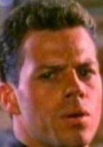 Джеффри Фэлкон фото