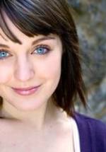 Клер Томас фото