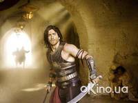 Кадр Принц Персии: Пески времени