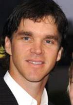 Люк Робитейлл фото