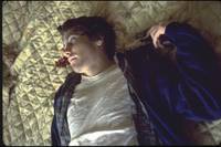 Кадр Хорошая девочка