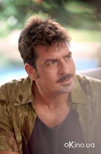 Кадр Большая кража