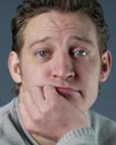 Андрей Полищук фото