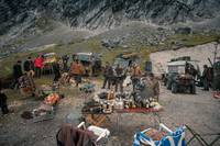 Кадр Большая игра