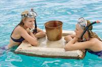 Кадр Только для влюблённых