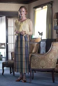 Кадр Подпольная империя