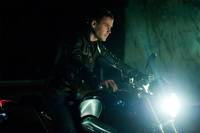 Кадр Настоящий детектив