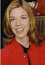 Кэрри Хэмилтон фото