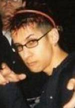 Хонен Васкес фото