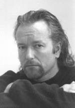 Ральф Палка фото